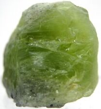 Beautiful Natural Peridot Crystal Specimen From Pakistan picture