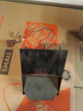atari road riot 4wd arcade footpedal working #2 picture