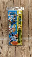 Rare Parappa the Rapper Digital Watch Unopened F/S JAPAN Vintage picture