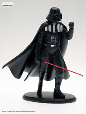 Attakus Star Wars Darth Vader 1/10 Statue 2991/3000 Elite Collection NEW SEALED picture