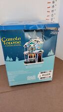 2023 Carole Town Collection Victorian House #5286197 picture
