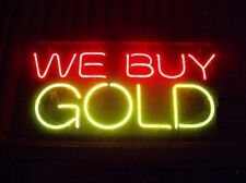 We Buy Gold 20