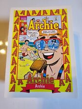 1992 SkyBox Archie Complete Card Set (1-120) picture