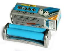 RIZLA Metal Roller / Rolling Machine 70mm Kitchen & Home picture