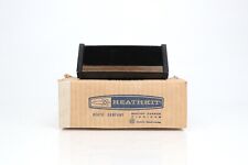 Vtg. Heath Heathkit GC-1005 Panaplex Digital Alarm Clock -IN BOX picture