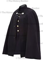Victorian/Edwardian Police Cape - 48 xx Large picture