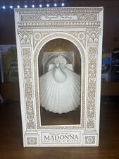 Margaret Furlong Madonna of the Cross - Limited Edition - First Issue 1996 picture
