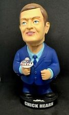 Chick Hearn Los Angeles LAKERS Hall of Fame Announcer 2002 Bobble Bobblehead picture