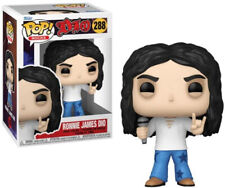 *PREORDER* Funko POP Rocks: Ronnie James Dio #288  ~ SHIPPING FREE IN APRIL  ~ picture