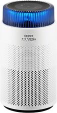 Airmega 100 True HEPA Air Purifier with Air Quality Monitoring, Auto Mode picture