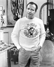 Jack lemmon in Bash Brannigan sweatshirt How To Murder Your Wife 4x6 photo   Pos picture