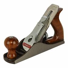 STANLEY Number 5 Corrugated Plane STHT12175-8 Wood Planer - FAST SHIP FROM USA picture