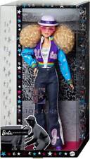 Barbie x Elton John Collaboration   Barbie Elton John Doll Elton John Barbie S picture