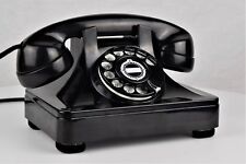 Fully Refurbished Vintage Telephone North Electric Galion - Working picture