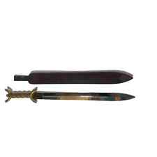Hanwei Celtic Style Sword 22
