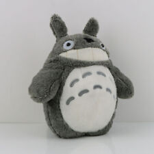 New 30cm cute Tmall plush doll filled with anime series dolls picture