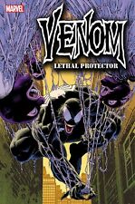 Venom Lethal Protector #1-2 | Select Covers | Marvel Comics 2022 NM picture