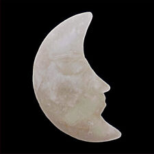 Crystal Quartz Half Moon picture