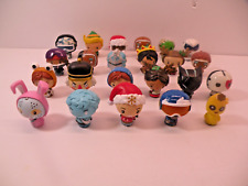 2019 Funko Fortnite Pint Size Heroes Advent Calendar Figures 23 Out Of 24 in Set picture