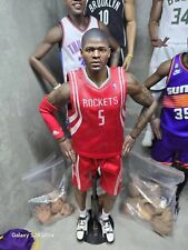 1/6 scale  Josh Smith Male Model for 12'' Action Figure picture