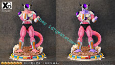 XBD Studio Dragon Ball Frieza Resin Model Painted Statue Pre-order H35cm SHF picture
