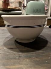 Vintage Gibson Medium Mixing Bowl picture