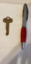 Best Lock Original Numbered Key 2 A-5 picture