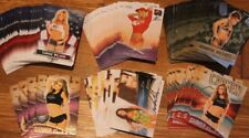 2013 Benchwarmer Bubblegum Autograph/Insert Card (select from drop down) picture