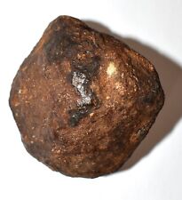 Gold Silver Copper Ore 1800s Pre Knob Copper Mine North Carolina picture