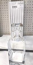 Badash Andre 34oz. Square Crystal Decanter (K2224) picture