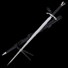 Medieval long sword / Functional Sword / Gothic Sword picture