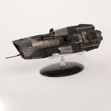 Eaglemoss • The Expanse The Official Ship Collection • Koto picture