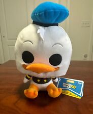 Funko Disney 1938 Donald Duck 90th Anniversary 7