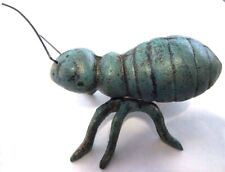 Gardeners Choice GB01 Ant Cast Iron Garden Bug picture
