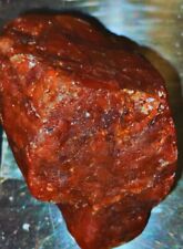 Painite Natural Rare 112.70 Ct One Of Worlds Extremely Scarce Gemstones picture