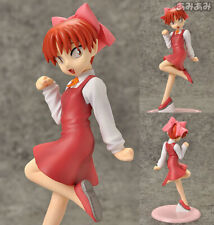 Alpha Omega (ALTER x MegaHouse) Neko Musume 1/8 Figure from GeGeGe no Kitaro picture