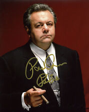 Goodfellas Paul Sorvino signed 8.5x11 Signed Photo Reprint picture