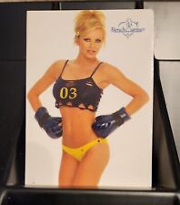2003 Benchwarmer Series 1 100 Card Complete Set Base Cards 1-100 Bench Warmer picture