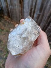 Huge  (1.2 Pound) Herkimer 💎  From New York  picture