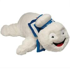 Ghostbusters Stay Puft Marshmallow Man Pillow picture