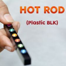 Hot Rod Color Changing Gimmick Undetectable Using Color Gem Street Magic Trick picture