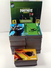 2020 Panini Fortnite Series 2 Single Card Pick List / Complete Your Set picture