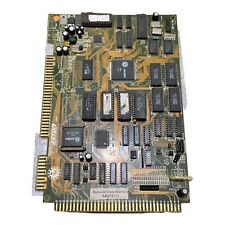 Astro Magic Bomb PCB Casino Video Game Board For Parts (For Repair) picture
