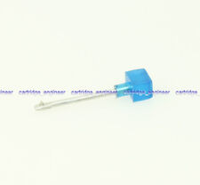 New 36pcs/lot RFT Ziphona CS 24 / CS29 D / KS 231 DDR stylus needle Nadel picture