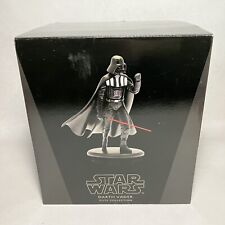Attakus Star Wars Darth Vader 1/10 Statue 2094/3000 Elite Collection NEW picture