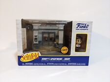 Seinfeld Funko Mini Moments Jerry CHASE New In Box picture