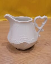 Renaldy's  Vintage 1950s Creamer picture