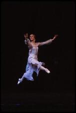 Photo:Bolshoi Ballet 