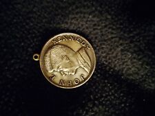 John F Kennedy Medallion (15 Count) picture