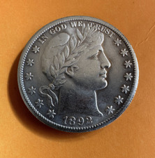 1892-O 50C picture